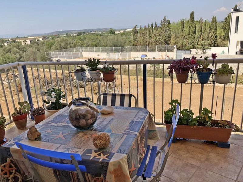 Foto bc1c77db-4c6e-47c0-9183-b2e9ac97c8c5. Casa a Alcanar