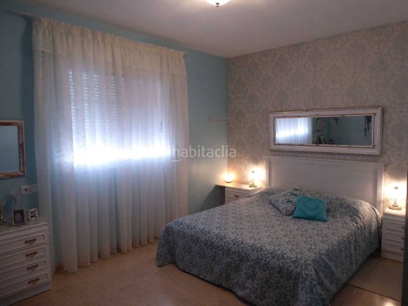 Foto cf96917e-71de-4284-9a6a-ec227144960e. Casa a Alcanar