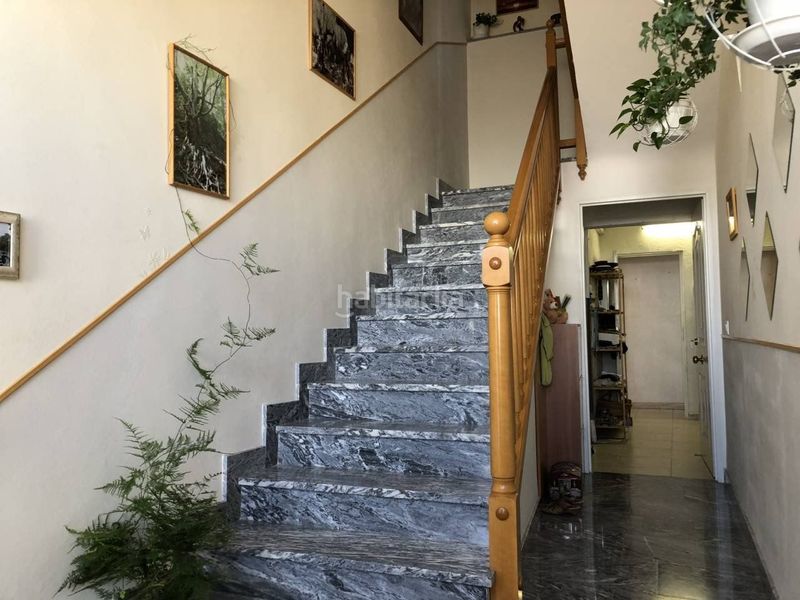 Foto e6a46d03-cfc2-4d40-a335-d364414d3654. Casa a Alcanar