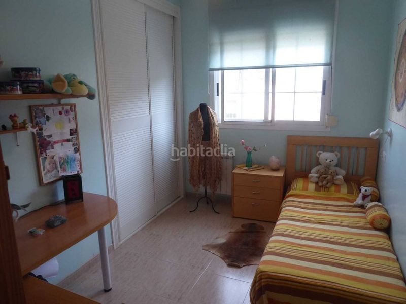 Foto eef899fa-84e6-4680-b023-e88ca396adc9. Casa a Alcanar