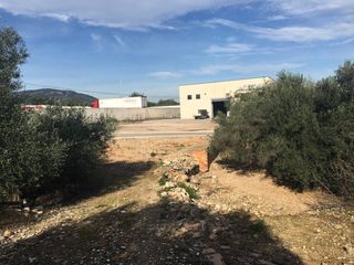 Masia a Nord. Finca rústica en venta!!!