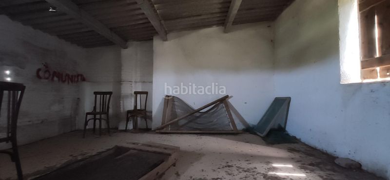 Foto c330c93f-0cea-4f42-ad0e-2b3d1ee9dac0. Finca rústica a Grau - Quintanes Amposta
