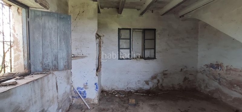 Foto d1ca6746-5225-4d0d-86a7-34523381cf9f. Finca rústica a Grau - Quintanes Amposta