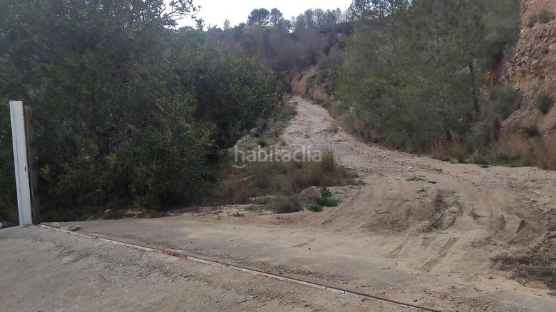 Foto 3a38adf4-fa47-4e89-bd1b-09a76a034699. Masia a Xerta