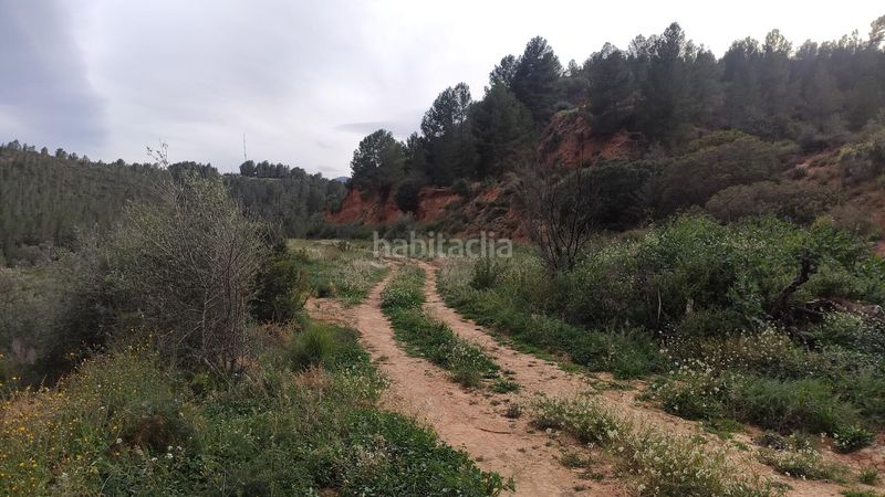 Foto b9f9712a-0a8b-4ac3-a6a8-ef4b3822cc08. Masia a Xerta