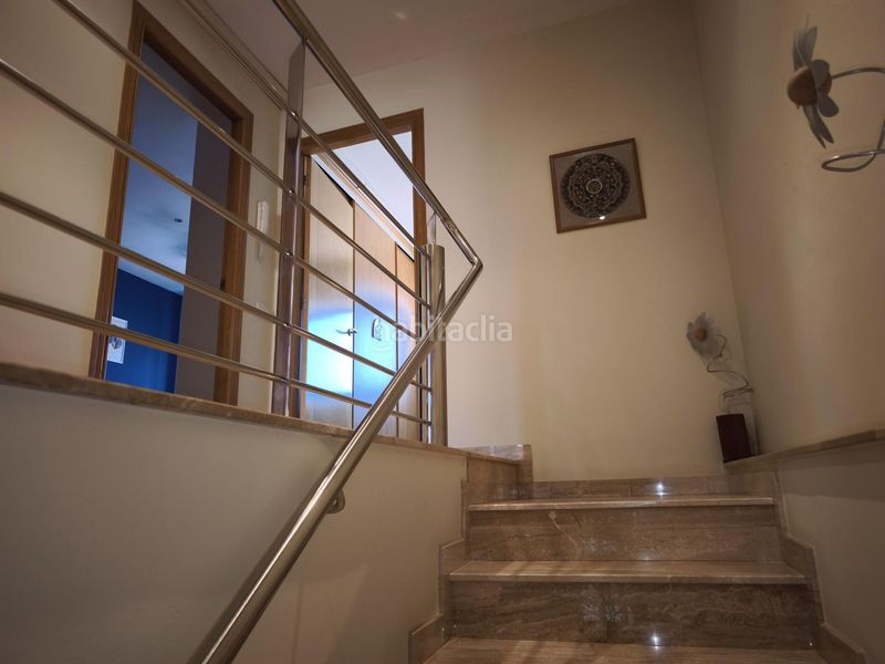 Foto 0d665ee7-f07f-4547-8ecc-9ab8624df009. Casa amb aparcament a Casc Antic Amposta