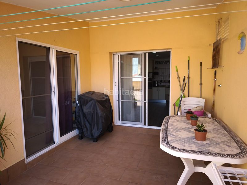 Foto 13f19376-4c67-4e60-a3b6-051bcce1421d. Casa amb aparcament a Casc Antic Amposta