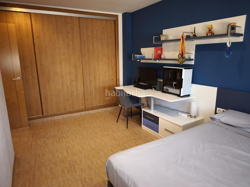 Foto 3ca60836-6c19-45b7-86c1-e33683aea560. Casa amb aparcament a Casc Antic Amposta