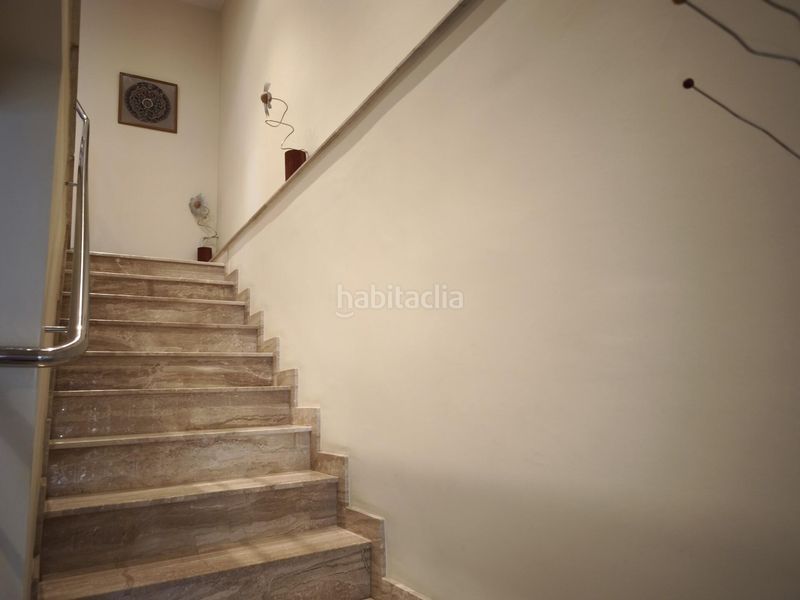 Foto 3cb40782-1f69-4ec9-b160-6243f599bdc8. Casa a Casc Antic Amposta