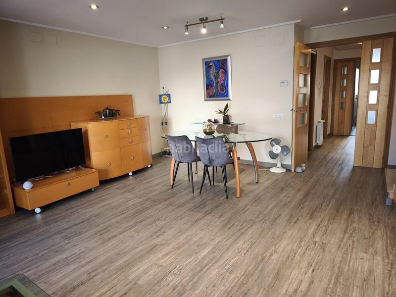 Foto 44a9483c-2fc0-4f7e-b7db-18c04bb0305b. Casa a Casc Antic Amposta