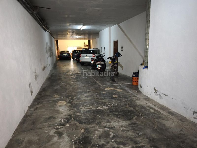 Foto 4a353c86-1d6c-473b-a791-12def0948411. Casa amb aparcament a Casc Antic Amposta