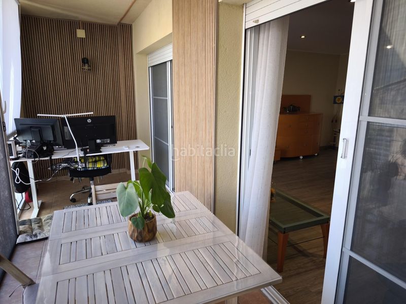 Foto 4aa72c7e-59da-4d63-aa80-c7faabbc417b. Casa amb aparcament a Casc Antic Amposta