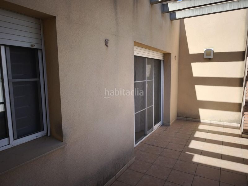 Foto 68c4e5a8-aad1-4fab-888e-1e2e4611bbfc. Casa amb aparcament a Casc Antic Amposta