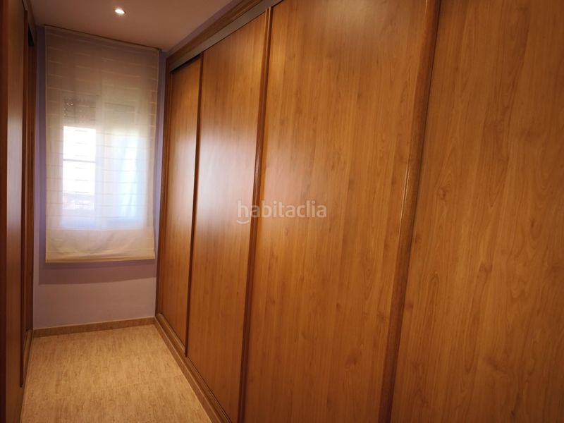 Foto 6c31857c-a1e3-4c96-97be-f46b1e41a67d. Casa amb aparcament a Casc Antic Amposta