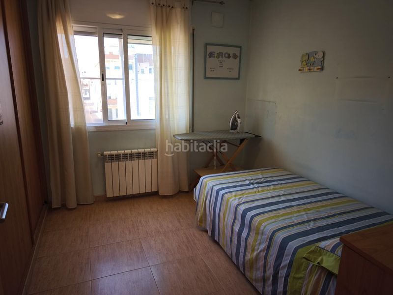 Foto 70a4b952-56cb-427a-882f-f3ba594207e2. Casa amb aparcament a Casc Antic Amposta