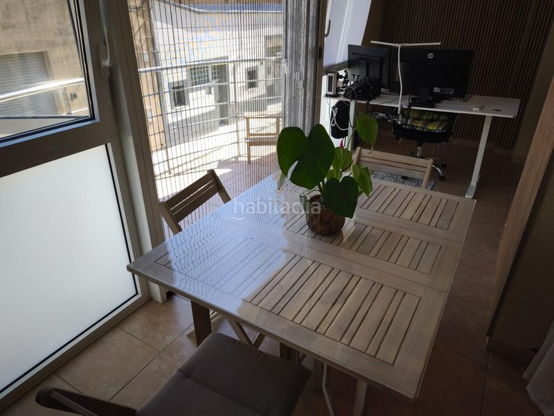 Foto a1557919-ae88-46cb-9074-6a2338c810dc. Casa a Casc Antic Amposta