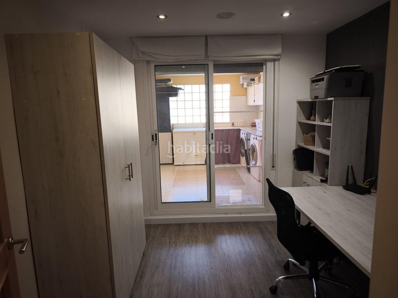 Foto a1ff6ea1-837c-4a81-8c2e-9041b71495be. Casa amb aparcament a Casc Antic Amposta