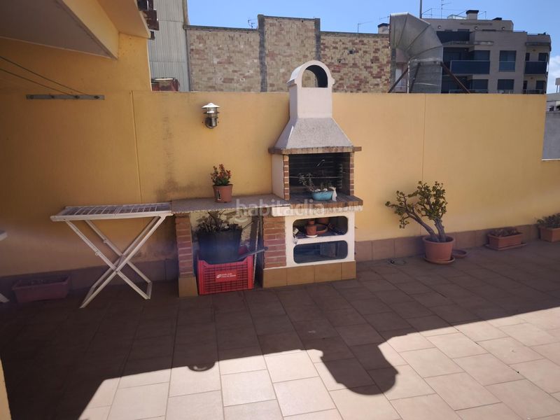 Foto ae27c0b0-d415-47b4-9671-51bde67ebd95. Casa amb aparcament a Casc Antic Amposta