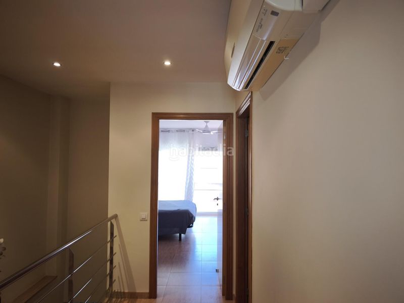 Foto af9cdaf8-d87c-4959-87c0-9b838e77f46b. Casa amb aparcament a Casc Antic Amposta