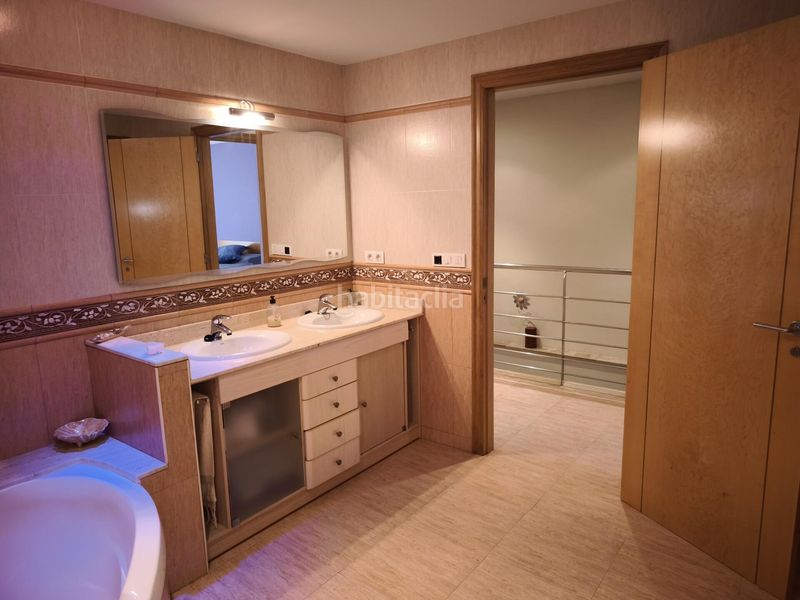 Foto b19c4192-6ea5-4e0a-9296-d89602f2f5db. Casa a Casc Antic Amposta