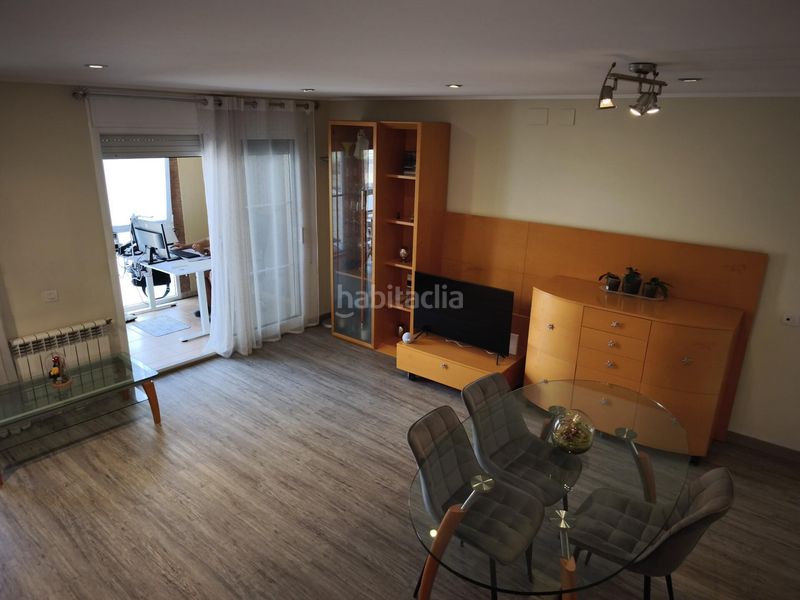 Foto c5fb94da-a3f4-4449-b484-d6843ef60db4. Casa amb aparcament a Casc Antic Amposta