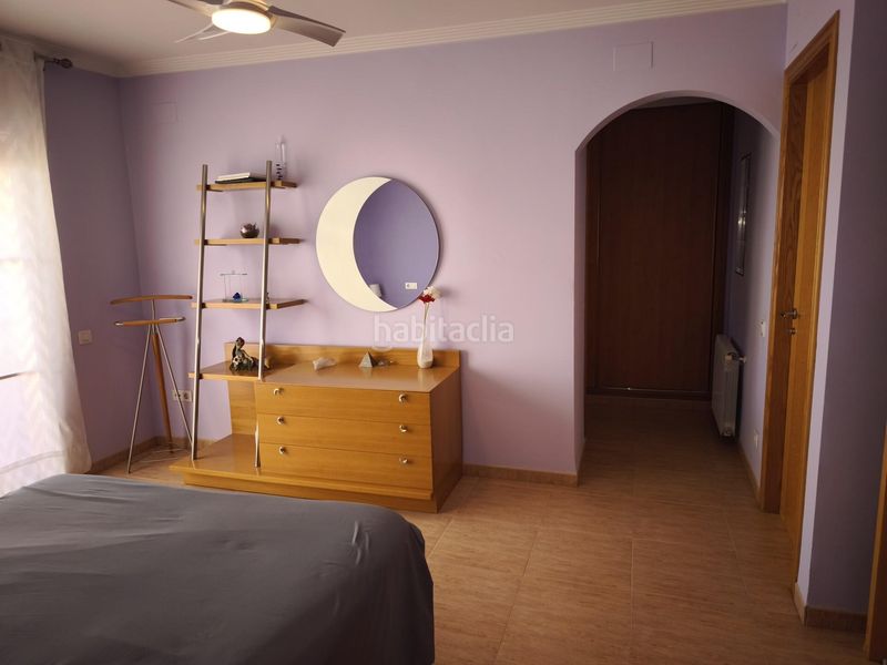 Foto d1a1b184-ad36-4720-8adf-ffb5fc373101. Casa a Casc Antic Amposta