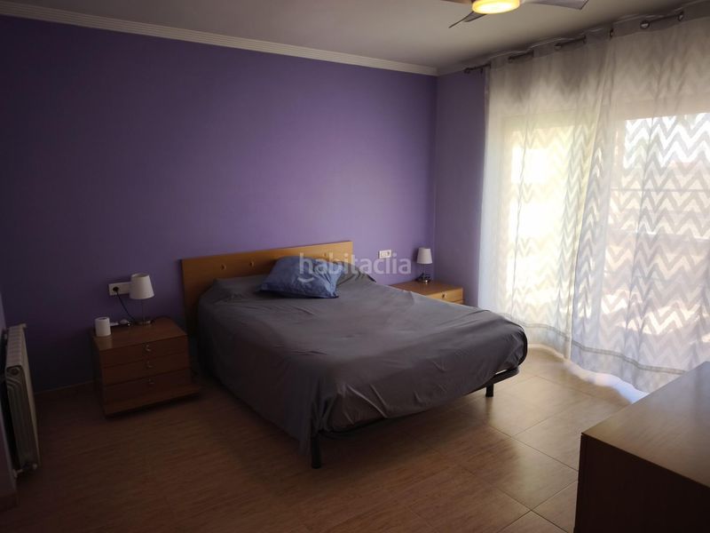 Foto dcae5376-f0df-462c-a740-64898fc72c74. Casa amb aparcament a Casc Antic Amposta