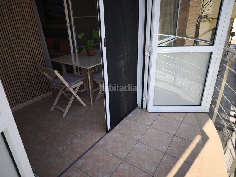 Foto e8d40ae7-da7b-430b-99c5-c5eda72985bc. Casa amb aparcament a Casc Antic Amposta