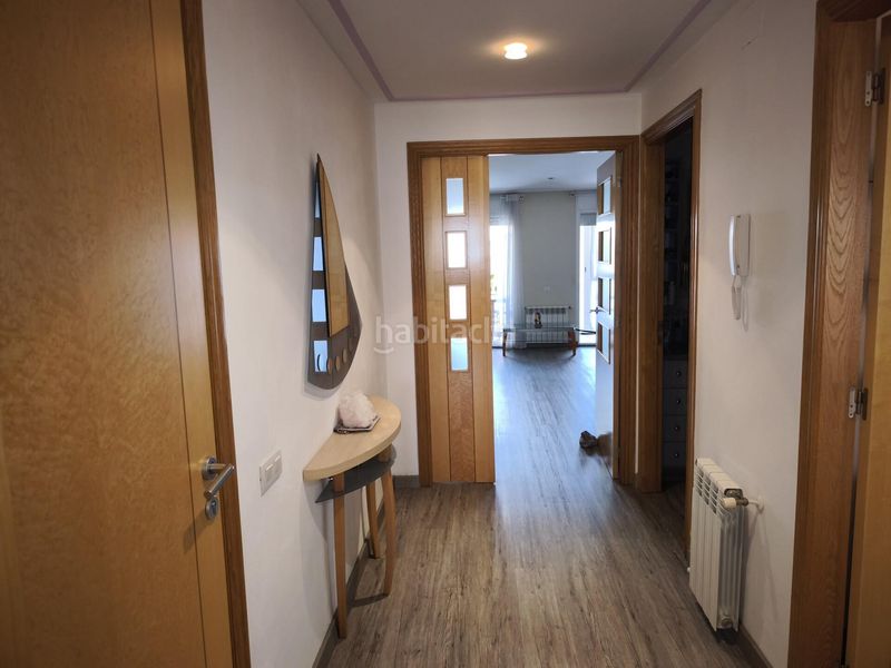 Foto eab9120a-cbbd-44a3-9b18-d611bc347a84. Casa amb aparcament a Casc Antic Amposta