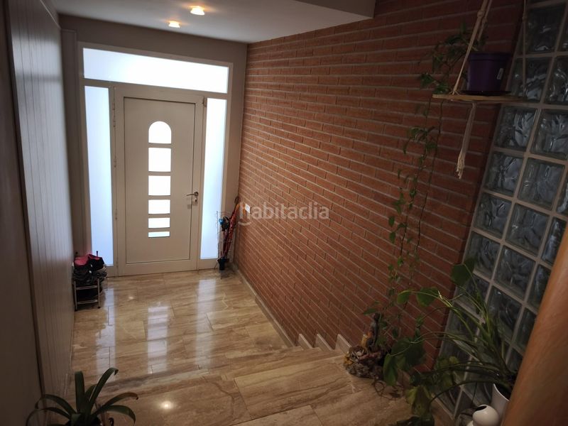 Foto ef6111bd-685e-47ea-9a4d-6ea9d8fa4629. Casa amb aparcament a Casc Antic Amposta