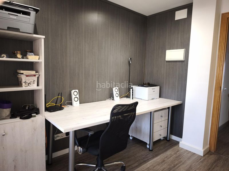 Foto f0492c49-adea-4280-8a4d-53ad77ef6faa. Casa a Casc Antic Amposta