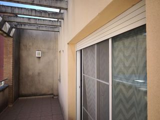 Maison à Casc Antic. Casa en venta en amposta