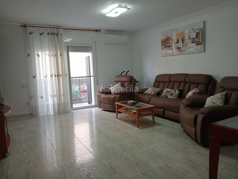 Foto 04201555-6007-40e6-a629-5b445c3e14e7. Pis a Alcanar