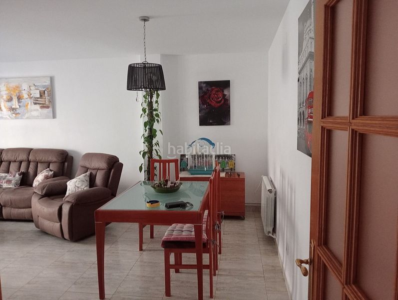 Foto 0766da6e-0be8-48d7-9fdf-f3cdaec4c4d1. Pis a Alcanar