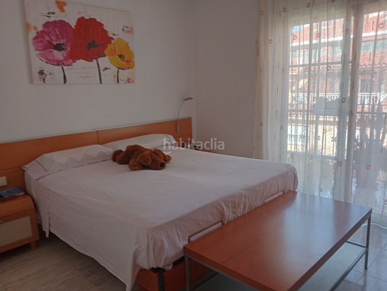 Foto 0f662b2b-7d95-4aed-8679-6bb3f910ed87. Pis a Alcanar