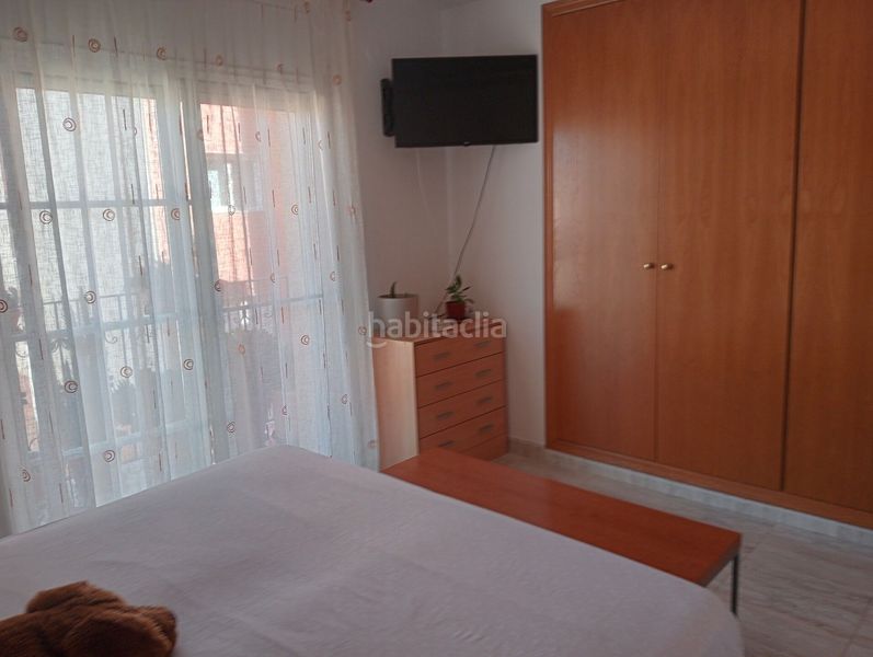 Foto 18b68c1c-0b57-48f2-af5c-f4697e5a4dbd. Pis a Alcanar