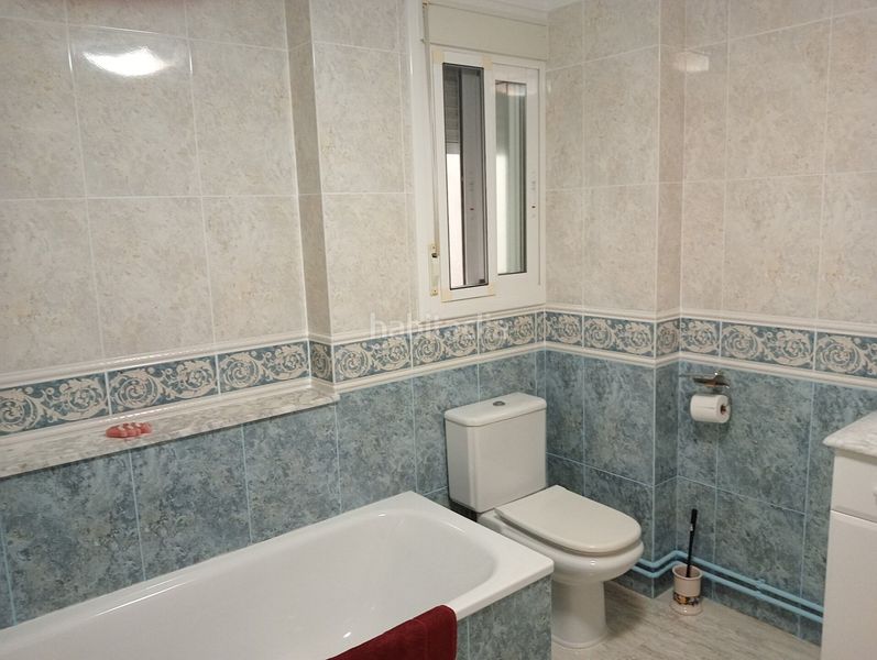 Foto 29c846f4-29bb-4c32-aa01-4f71b0b367d7. Pis a Alcanar