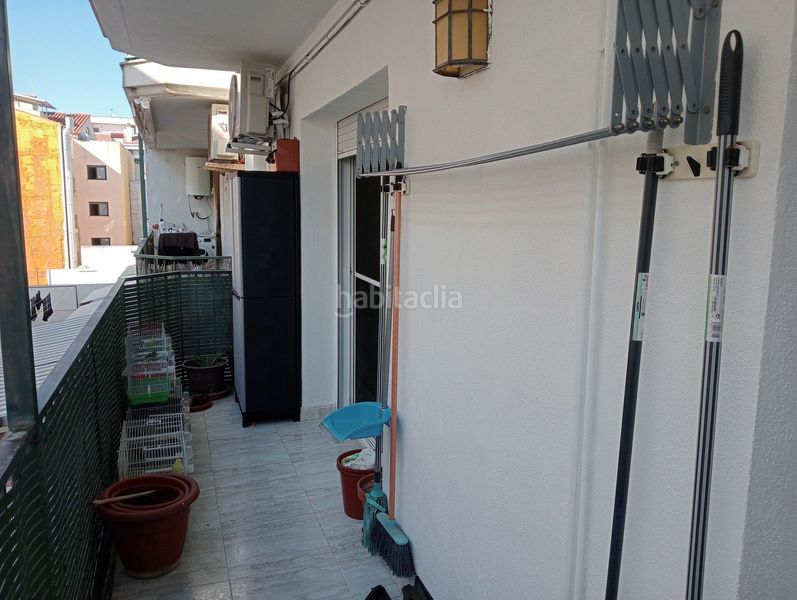 Foto 2fb912b2-f643-43db-b3e5-7a6952148802. Pis a Alcanar