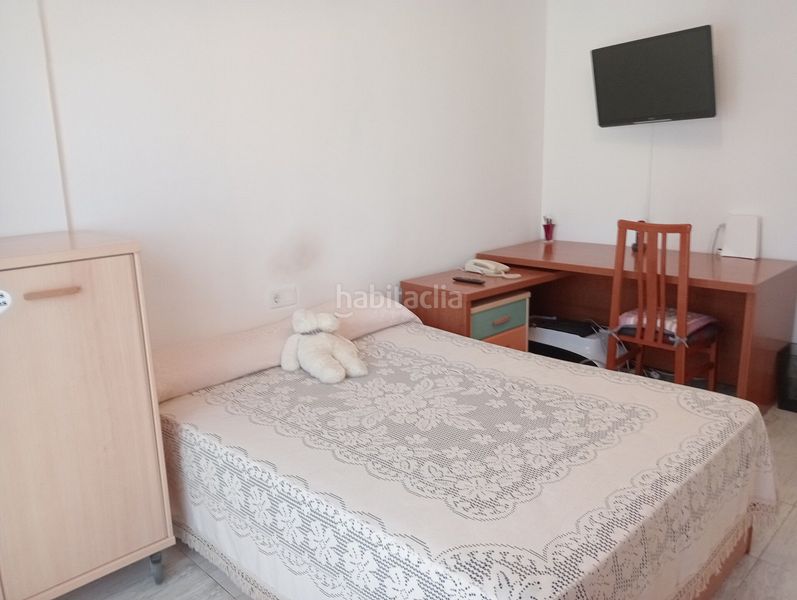 Foto 411d1b96-c0c9-44ca-8620-07542045317a. Pis a Alcanar