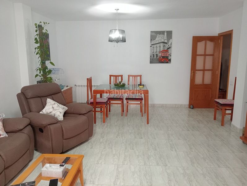 Foto 5d6638cb-bcaf-4dc9-9771-4d8b6eb76ac7. Pis a Alcanar