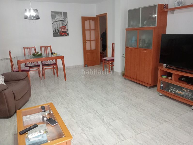 Foto 6149e5bc-82f1-4a7d-b3c3-5fde7e14067a. Pis a Alcanar