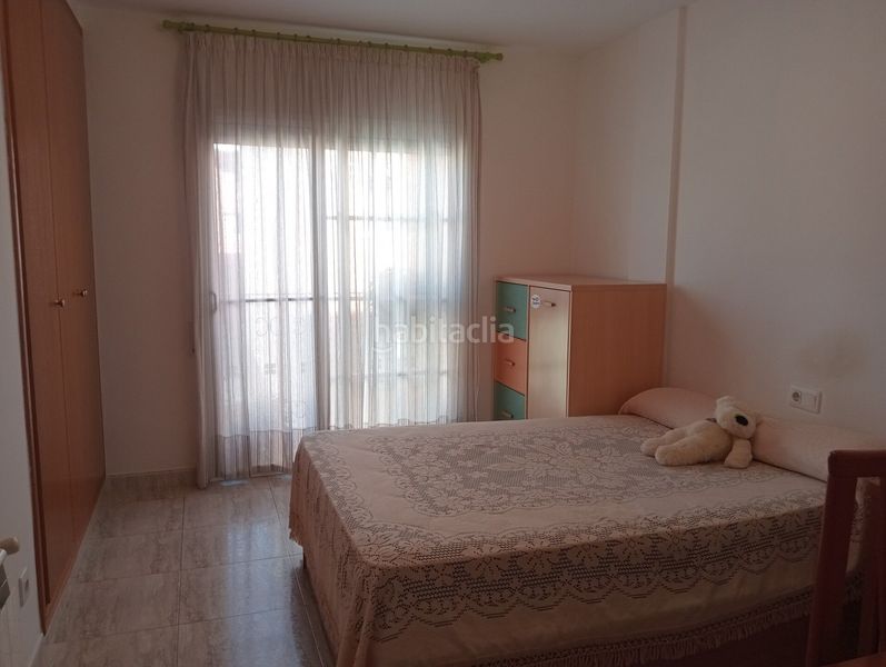 Foto 74aca5ff-656b-4310-9b32-8989042ccf4f. Pis a Alcanar