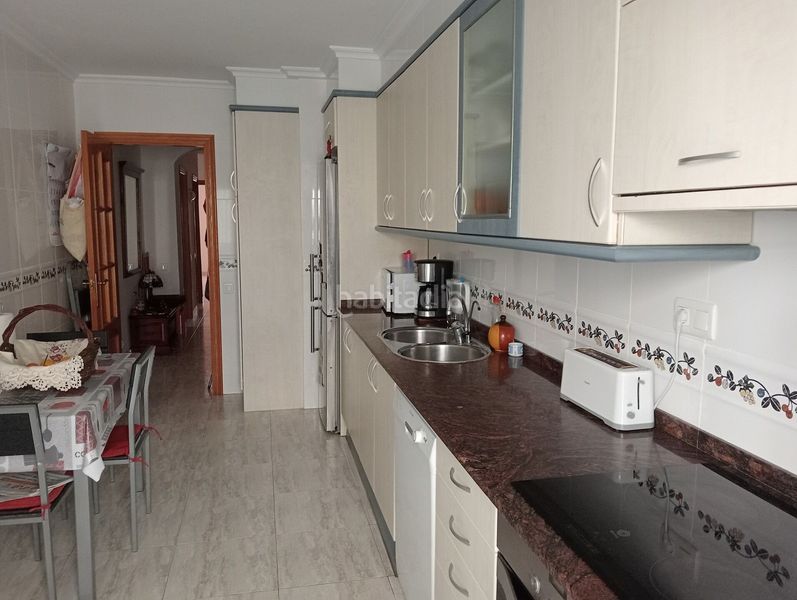 Foto 9988bf7a-d3be-420a-92b5-1c070030da06. Pis a Alcanar