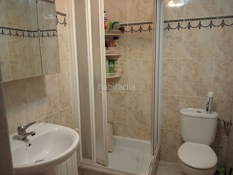 Foto 9d71999b-c9b7-4810-8c5e-e1cffab5e1eb. Pis a Alcanar