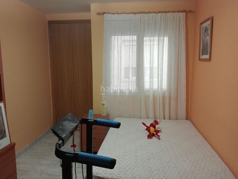 Foto ad670b3e-9480-4179-b859-7ed8dbba4b06. Pis a Alcanar