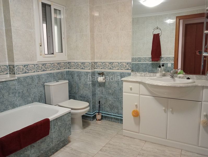 Foto b84daf7b-89ff-4269-9d17-6978181cc71f. Pis a Alcanar