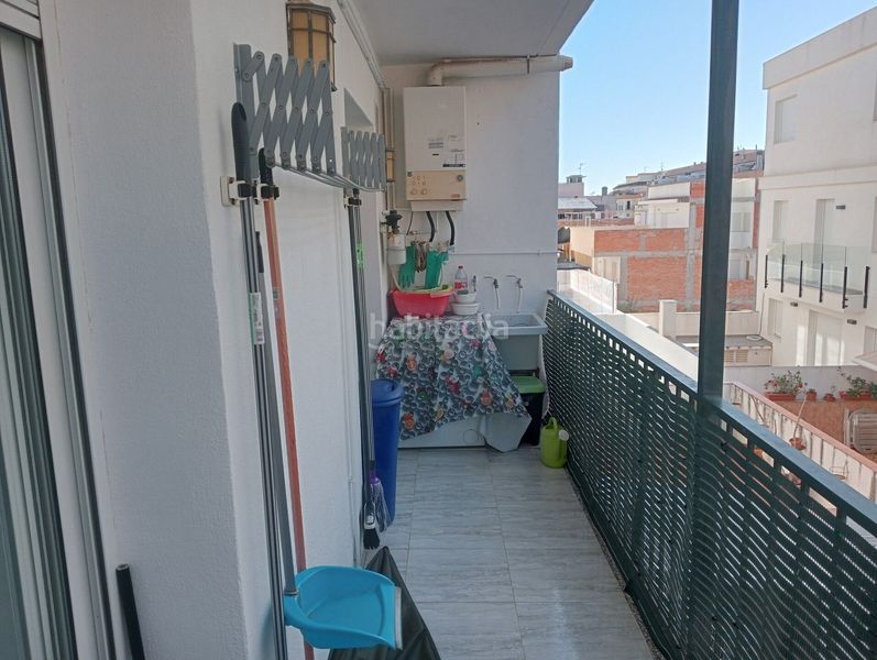 Foto bcc3abfe-ba5a-4243-b2a1-7d514c182eb9. Pis a Alcanar