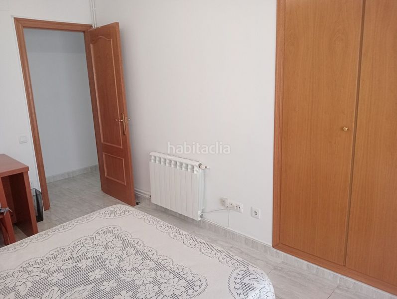 Foto c0697619-a590-4b2f-ae12-74910df8d67f. Pis a Alcanar