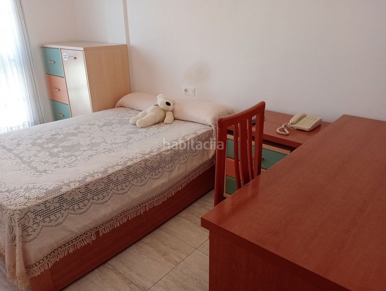 Foto d0b3d62c-b24c-48f2-9755-fa8380a6704e. Pis a Alcanar