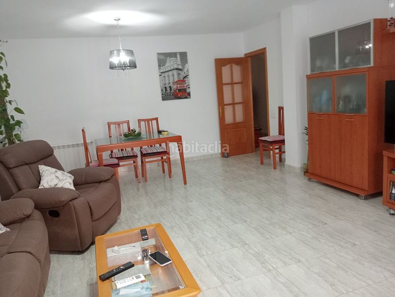 Foto f3c182be-1bc4-4fa2-8962-c1b1dfe345c8. Pis a Alcanar